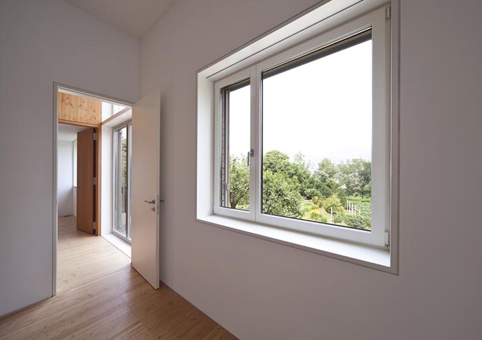 Double Glazing Windows